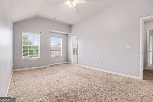 5145 Whisper Point Boulevard, Cumming, GA 30028