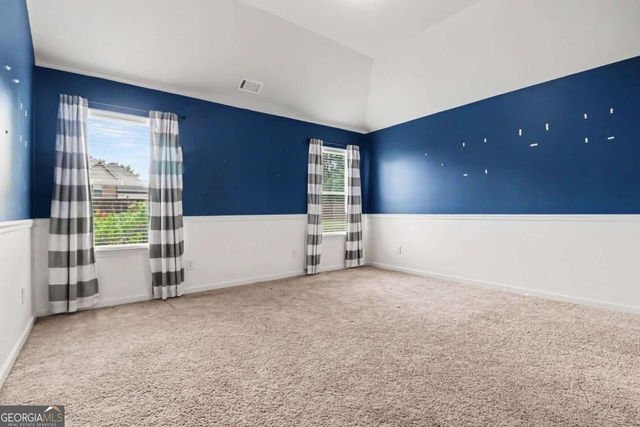 5145 Whisper Point Boulevard, Cumming, GA 30028