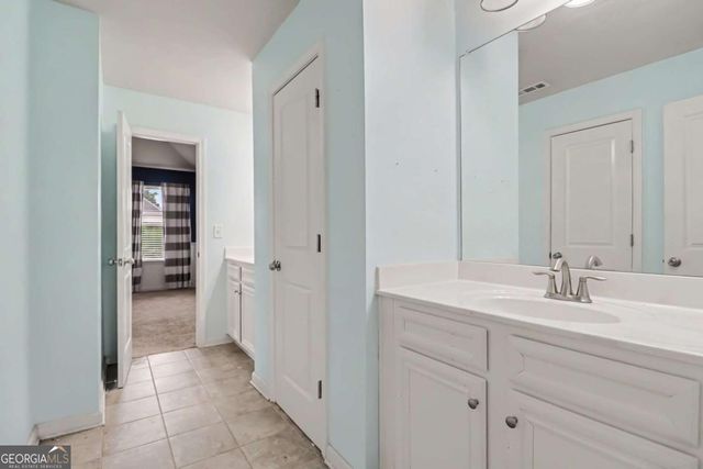 5145 Whisper Point Boulevard, Cumming, GA 30028