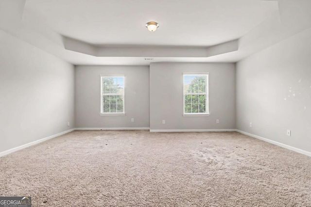 5145 Whisper Point Boulevard, Cumming, GA 30028