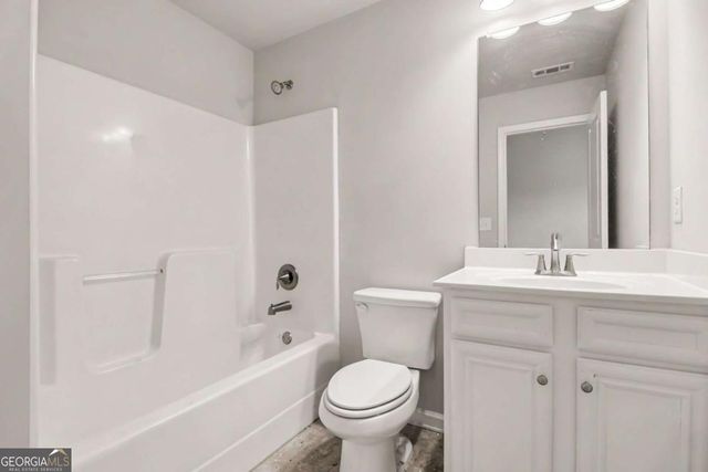5145 Whisper Point Boulevard, Cumming, GA 30028
