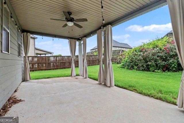 5145 Whisper Point Boulevard, Cumming, GA 30028
