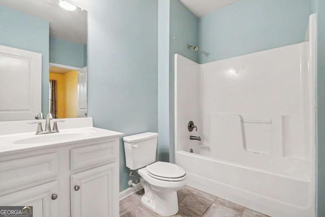 5145 Whisper Point Boulevard, Cumming, GA 30028