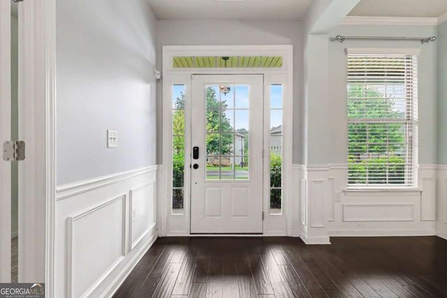 5145 Whisper Point Boulevard, Cumming, GA 30028