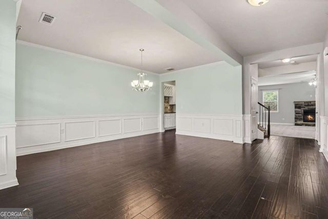 5145 Whisper Point Boulevard, Cumming, GA 30028