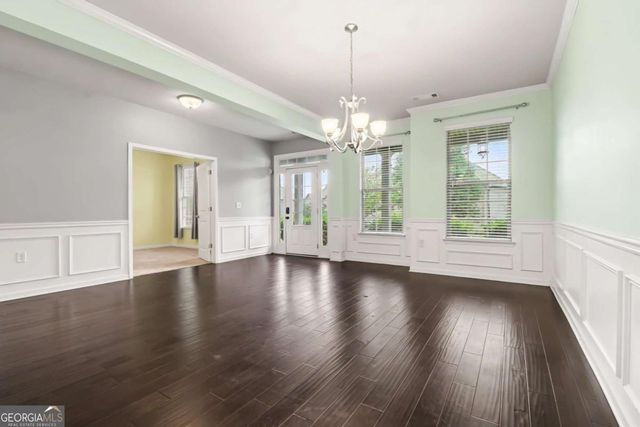 5145 Whisper Point Boulevard, Cumming, GA 30028