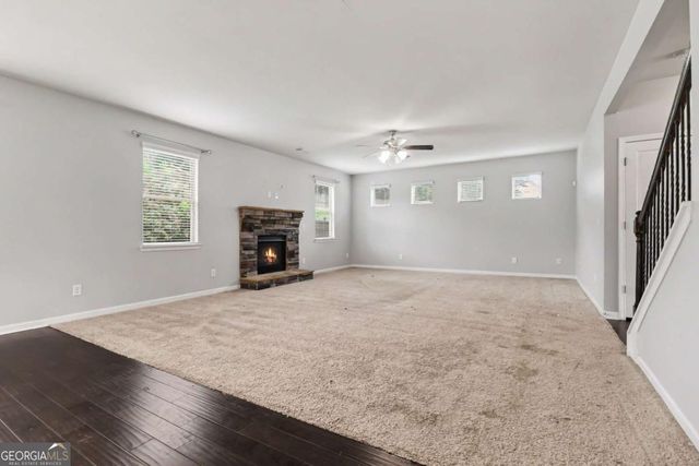 5145 Whisper Point Boulevard, Cumming, GA 30028
