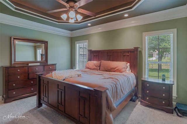 815 Eagles Nest, Haughton, LA 71037