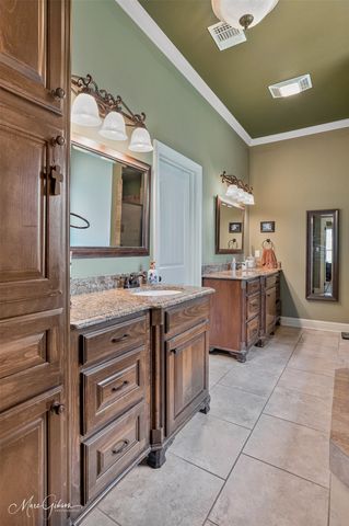815 Eagles Nest, Haughton, LA 71037
