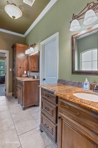 815 Eagles Nest, Haughton, LA 71037