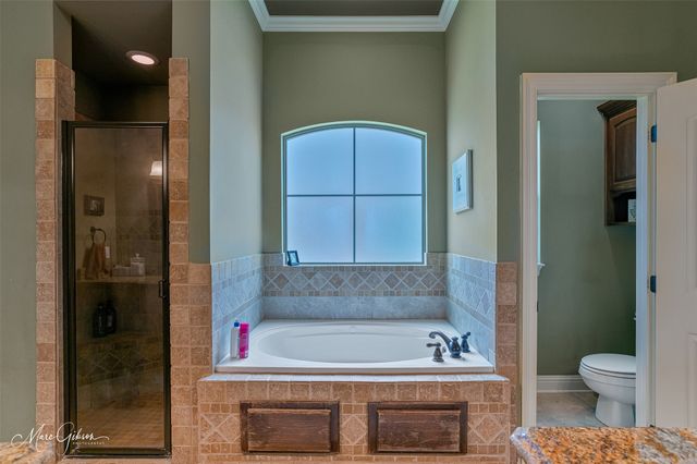 815 Eagles Nest, Haughton, LA 71037