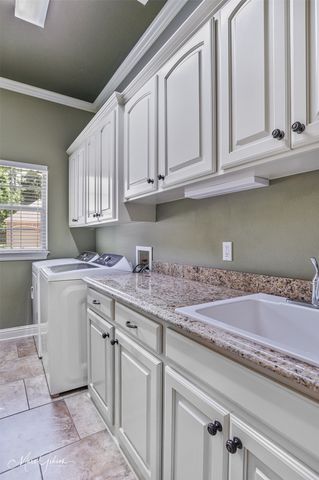 815 Eagles Nest, Haughton, LA 71037