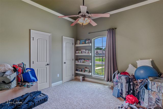815 Eagles Nest, Haughton, LA 71037