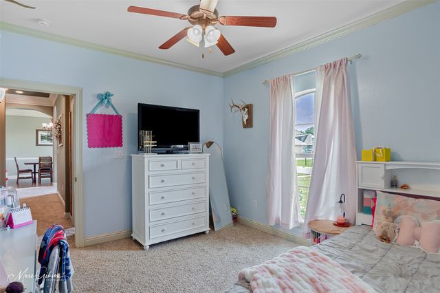 815 Eagles Nest, Haughton, LA 71037
