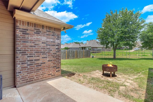 815 Eagles Nest, Haughton, LA 71037