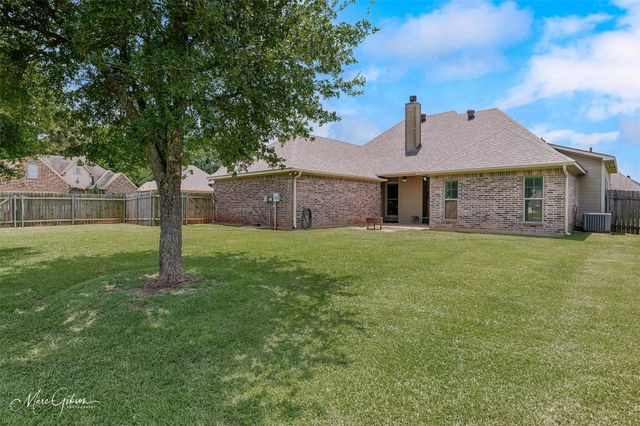 815 Eagles Nest, Haughton, LA 71037