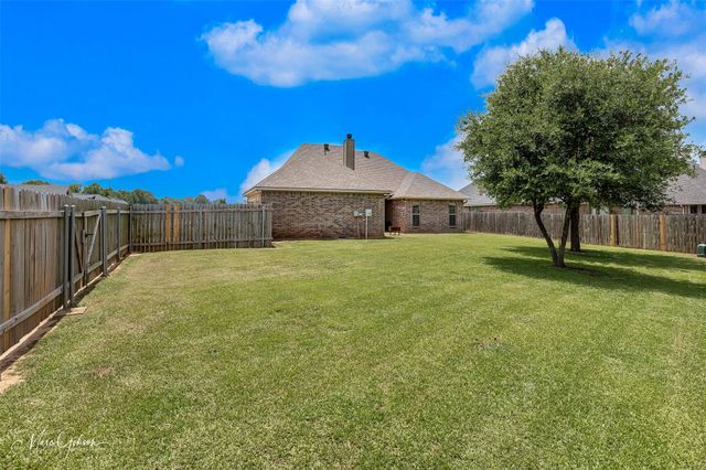 815 Eagles Nest, Haughton, LA 71037
