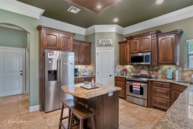815 Eagles Nest, Haughton, LA 71037
