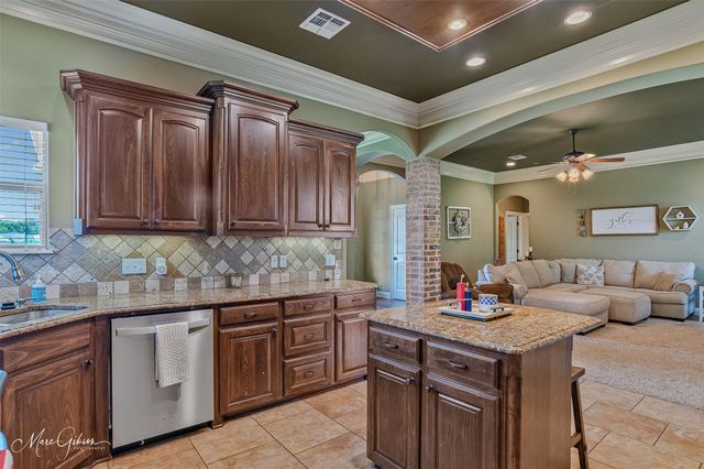 815 Eagles Nest, Haughton, LA 71037