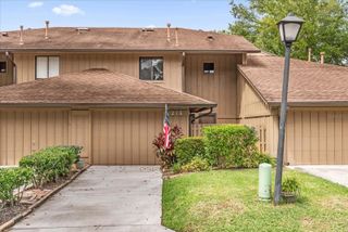 215 HERON BAY CIRCLE, Lake Mary, FL 32746