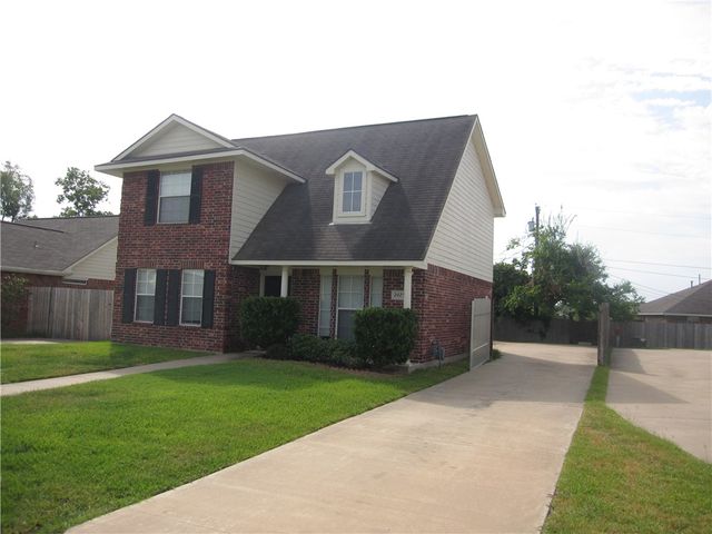 2425 Pintail, College Station, TX 77845