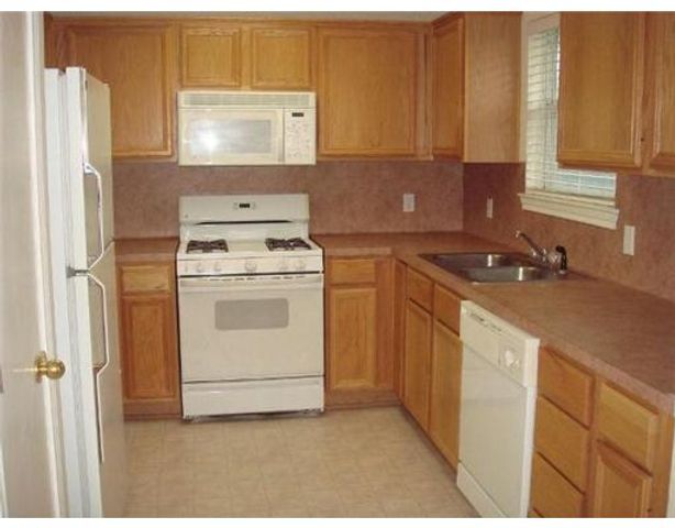 2425 Pintail, College Station, TX 77845