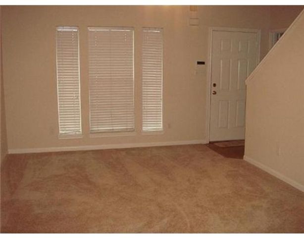 2425 Pintail, College Station, TX 77845