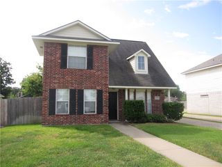 2425 Pintail, College Station, TX 77845