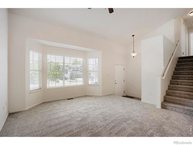 16306 9th Street, Mead, CO 80542
