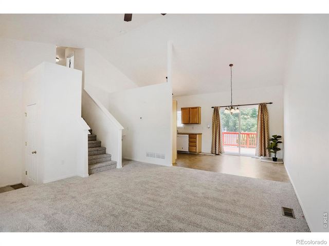 16306 9th Street, Mead, CO 80542