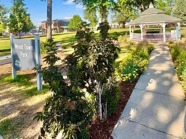 16306 9th Street, Mead, CO 80542