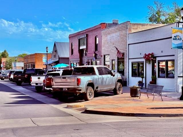 16306 9th Street, Mead, CO 80542