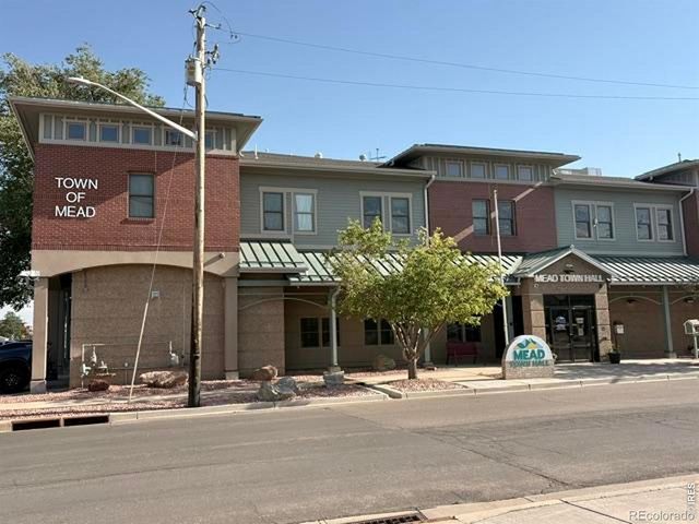 16306 9th Street, Mead, CO 80542