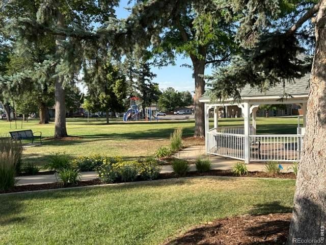 16306 9th Street, Mead, CO 80542