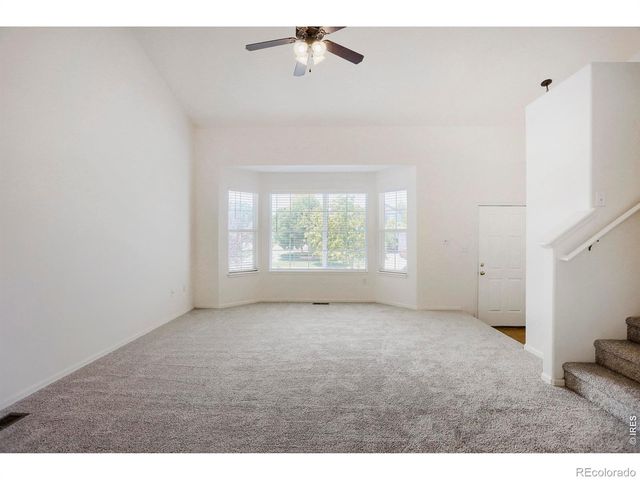 16306 9th Street, Mead, CO 80542