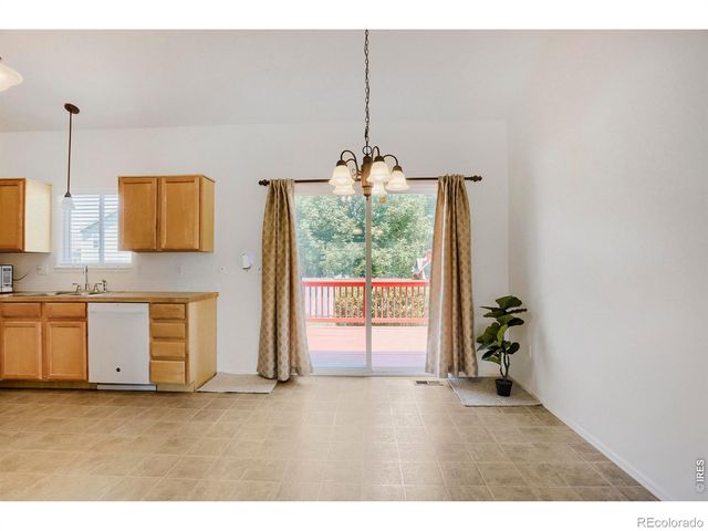 16306 9th Street, Mead, CO 80542