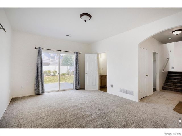 16306 9th Street, Mead, CO 80542