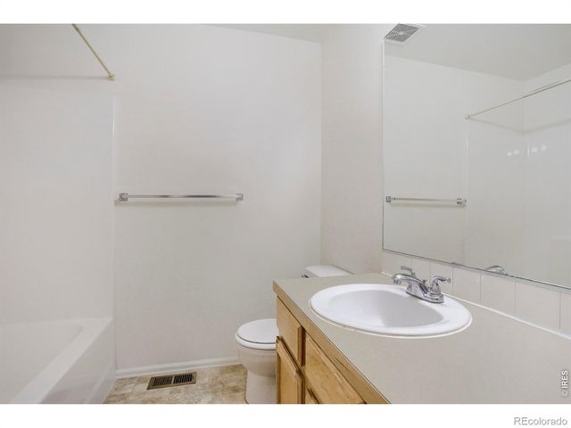 16306 9th Street, Mead, CO 80542