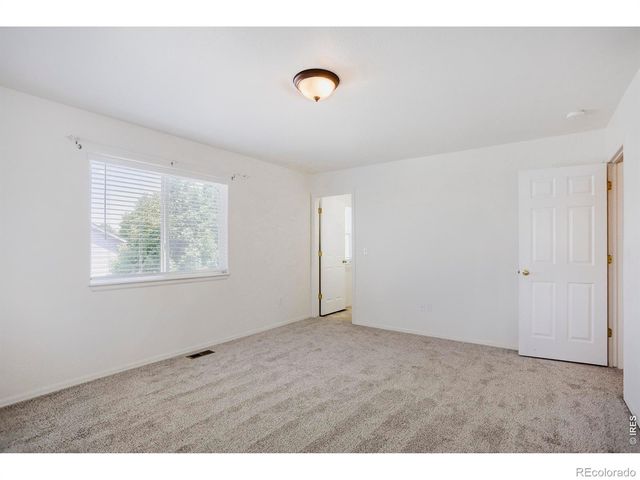 16306 9th Street, Mead, CO 80542