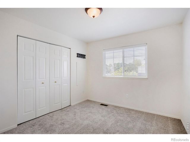 16306 9th Street, Mead, CO 80542