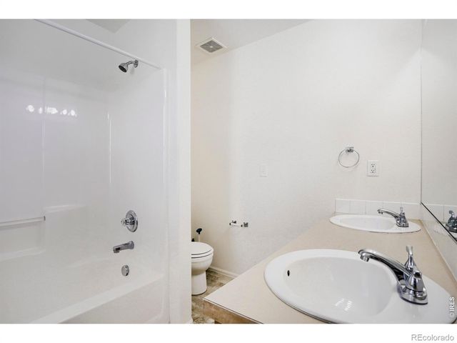 16306 9th Street, Mead, CO 80542