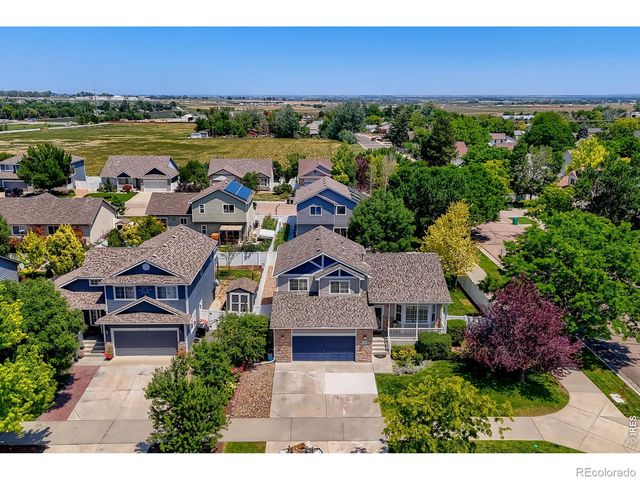 16306 9th Street, Mead, CO 80542