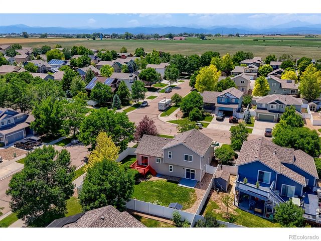 16306 9th Street, Mead, CO 80542