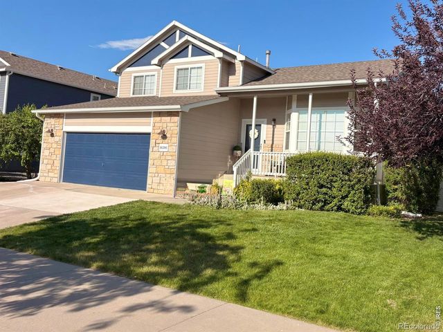 16306 9th Street, Mead, CO 80542