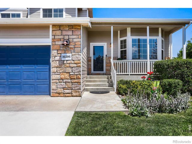 16306 9th Street, Mead, CO 80542