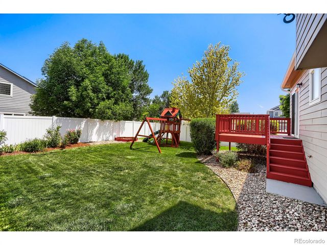 16306 9th Street, Mead, CO 80542