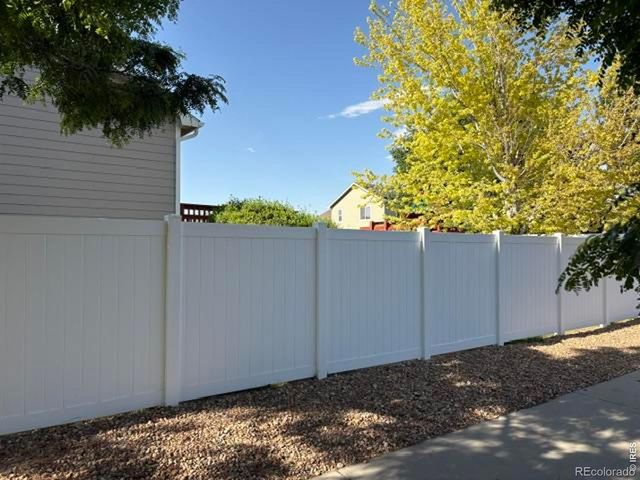 16306 9th Street, Mead, CO 80542
