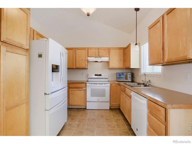 16306 9th Street, Mead, CO 80542