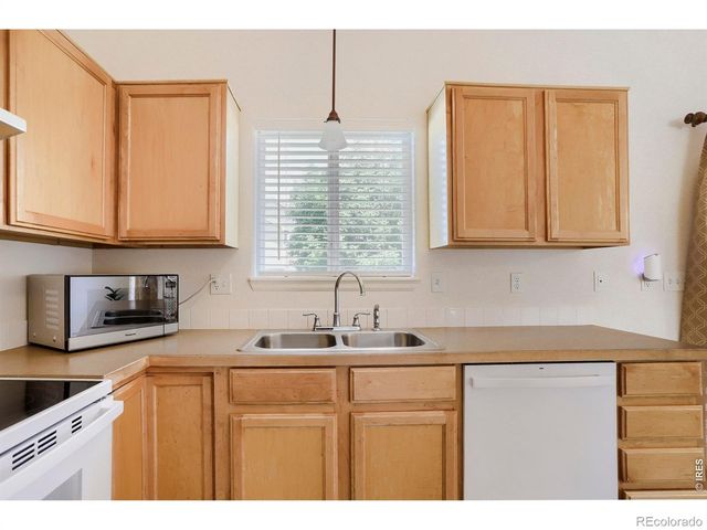 16306 9th Street, Mead, CO 80542