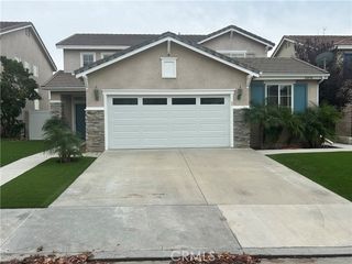 26056 Ohara Lane, Stevenson Ranch, CA 91381